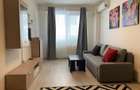 Vanzare Apartament 2 camere Tineretului-Parc Carol - 1