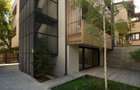 Apartament 3 camere 85 mp | Dorobanti | Lift privat, terase, garaj - 1
