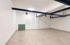 REC3001837 SPATIU COMERCIAL STRADAL l VITRINA 15 M l FLOREASCA - 9