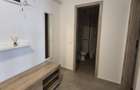 Inchiriere apartament 2 camere Pallady 12 min METROU,Garlitei - 8