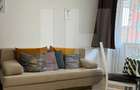 Apartament 1 camera I mobilat modern I cu parcare I zona Becas - 5
