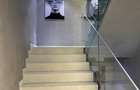 Eminescu Offices – Birouri clasa A de inchiriat pe Strada Mihai Eminescu- Romana - 6