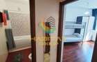 Calea Calarasi 3 camere semidecomandat 59 mp gata de mutare