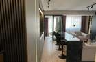 Apartament 1 Cameră | TIP 9 | 38mp | Complex Comat Towers - 5