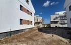 CASA P+1+M-CURTE LIBERA 130 MP-SCOLII