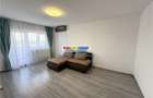Inchiriere apartament 2 camere, Ultracentral, Ploiesti - 11