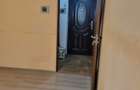 Apartament 2 Camere  - Tomis Nord  58000 euro