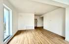 Apartament 3 Camere Nou | Pipera | Zona linistita de case | Bloc 2026 - 4