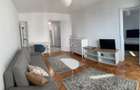 Apartament 2 Camere Modern De Inchriat, Str Parangului, Dambu - 1