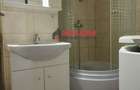 Studio Modern 44 mp Str. Baba Novac - Parcare - Zona Gemenii - 8
