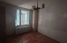Apartament 3 camere, et. 2, zona Ultracentrala