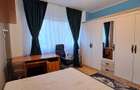 RAHOVA - Calea Rahovei, stradal, 2 camere, mobilat, utilat, tramvai 32 - 4