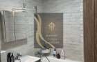 Apartament 2 camere cal Mosilor/str Mihai Eminescu - 5