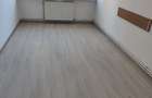 Ciucas--Spatiu birouri 260 mp compartimentat ,parcare ,liber - 7