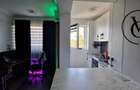 Garsoniera moderna - Renovata complet - Metrou Costin Georgian - 7