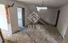 Casă Nouă – 2.800 mp Teren | Bozieș (Chiochiș)