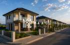 Teren Intravilan LOT 1 | Casă Individuală | Cristian Sibiu - 5