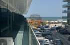 3 camere | Parcare Subteran | White Titanic | Mamaia Nord | Piscină | Plajă