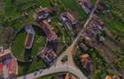 Istorie și potențial – Proprietate unică în Cricau, județul Alba - 3