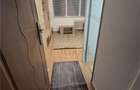 UMT - APARTAMENT 1 CAMERA - mobilat, utilat, etaj intermediar - 3