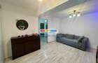 Vanzare apartament 3 camere, Ploiesti, zona Albert - 3
