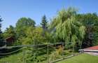 Casa cu salcie - refugiul tău boem cu panoramă spre Cluj, la 15 minute de oraș - 30