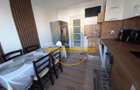Apartament 4 camere / 94mp / zona Rond Zimbru, vedere spre Biserica Catolica - 6