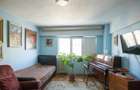 Apartament langa Palas - 105 mp - 4 camere ! - 2