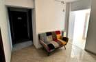 Apartament - Decomandat - 4 camere - Unirii - 6