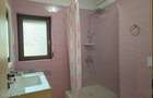 Giroc - Str Marte - 2 Camere 53 MP, Terasa 11 MP, Curte 43 MP, Parcare - 15
