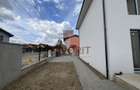 Duplex 4 camere | 3 bai | Giroc - Satu Batran - 3