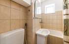 Apartament 2 camere decomandat - ETAJ 3 - Trivale - 16