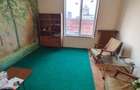  Piața Romană nr. 9 (Blocul cu Coloane) vedere centrală 