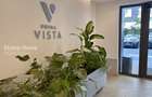 Prima Vista - Fabrica Glucoza | Apartament 2 Camere+2 Balcoane | Bloc Finalizat - 4