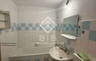 Apartament 3 camere strada Stefan Octavian Iosif - 11