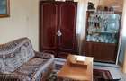 Casa cu suflet și teren generos - 6