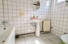 Casă la sol 4 camere cu teren de 299 mp, pret de apartament, zona Sega - 15