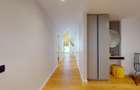 Apartament  de inchiriat cu 3 camere + parcare subterana - One Herastrau Towers - 4