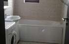 Apartament decomandat cu 2 camere Giroc-Eso - 6