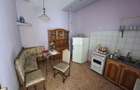 Vand apart 2 camere Piata Avram Iancu ID: RH-45526-property - 1