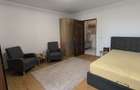FAR - Studio cochet cu priveliste catre port ! - 3