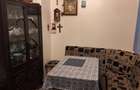 UNICAT| APARTAMENT 3 CAMERE|MANDARDA | ZONA PIETONALA| - 3