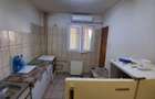 Apartament 2 camere decomandat Militari / Gorjului - 8