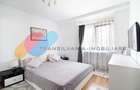 Apartament cu 2 camere decomandate | 52 mp |  Mărăști- zona Kaufland - 1