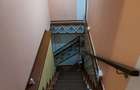 Casa individuala, 6 camere, curte comuna, zona Kiriac - Kaufland - 12