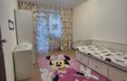 Inchiriere Apartament 2 camere Parcare Dr Binelui Sector 4 - 8