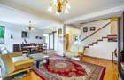 Casă | Vanzare | 5 camere | Terra Floresti | Comision 0%