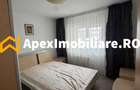 Apartament 3 camere de inchiriat  București | ApexImobiliare.ro - 7