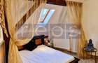 VANZARE  2  APARTAMENTE INDEPENDENTE  INTR-O VILA RENOVATA -144 mp - UNIRII