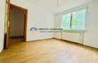 Apartament 2 camere ,etaj 1 Precista - 8